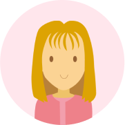 人物イラスト