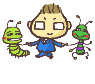 PAGE TOP
